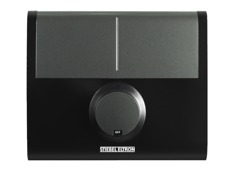 STIEBEL ELTRON Compact instantaneous water heater DDC 8 EC (VN)